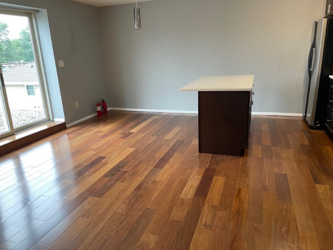 7238 Kennedy Ave in Hammond, IN - Building Photo - Building Photo