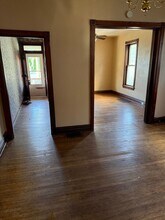 7 W North St in Waynesboro, PA - Building Photo - Building Photo
