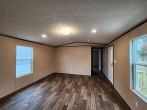 141 Littleton St in Piney Green, NC - Building Photo - Building Photo