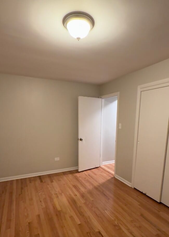 4738 W 101st St, Unit 3S in Oak Lawn, IL - Foto de edificio - Building Photo