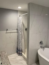 511 20th St in Sacramento, CA - Building Photo - Building Photo