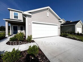 6226 Mare Ave in Jacksonville, FL - Building Photo - Building Photo