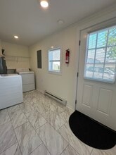 150 Calvert St, Unit B in Easton, MD - Building Photo - Building Photo