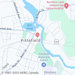 property at 113 N Lancey St