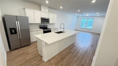 11326 Nona Sound St in Orlando, FL - Building Photo - Building Photo