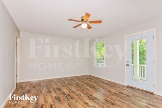 3427 Banner Pl in St. Charles, MO - Building Photo - Building Photo