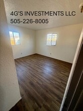 1313 N Tucker Ave in Farmington, NM - Building Photo - Building Photo
