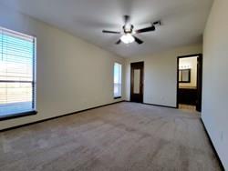 159 Barrett Pl in Edmond, OK - Building Photo - Building Photo