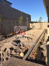 2940 Naboo Ln in Saint George, UT - Building Photo - Building Photo