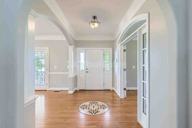 9710 E 35th Ave in Denver, CO - Building Photo - Building Photo