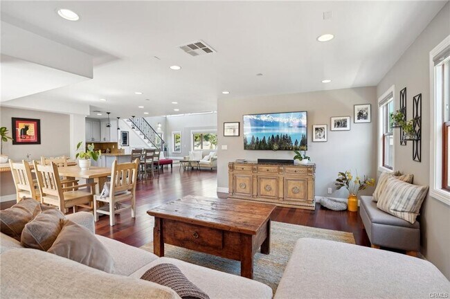 2614 183rd St in Redondo Beach, CA - Building Photo - Building Photo