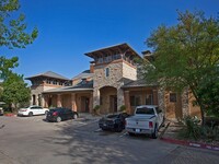 10x Living at Grandview in Austin, TX - Building Photo - Building Photo