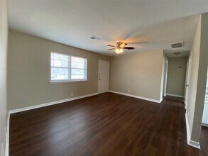 712 Juno Ln in Denton, TX - Building Photo - Building Photo