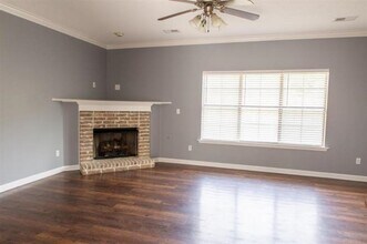 3430 Roxee Run Cv in Bartlett, TN - Building Photo - Building Photo