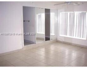 2430 NW 83rd Way in Sunrise, FL - Building Photo - Building Photo