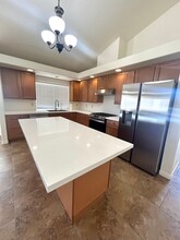 6641 Ivanpah Ave in Twentynine Palms, CA - Building Photo - Building Photo