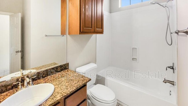 168 Forest Dr Loop in College Station, TX - Building Photo - Building Photo