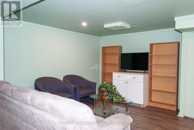 property at 6708 O'Neil St