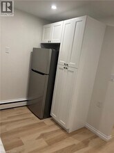 433 Guelph St in Kitchener, ON - Building Photo - Building Photo