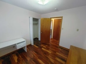 581 MacDonnell St in Kingston, ON - Building Photo - Building Photo