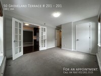 50 Groveland Terrace in Minneapolis, MN - Building Photo - Building Photo