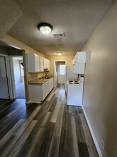 755 Burcale Rd, Unit 755 Burcale in Myrtle Beach, SC - Building Photo - Building Photo