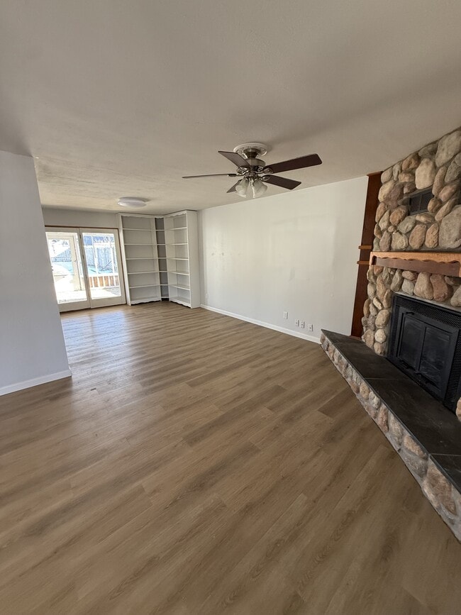 5502 Council Ring Blvd in Kokomo, IN - Building Photo - Building Photo