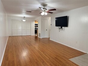 540 Cascade Cir in Casselberry, FL - Building Photo - Building Photo