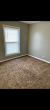 14140 Beech Ave in Cleveland, OH - Building Photo - Building Photo