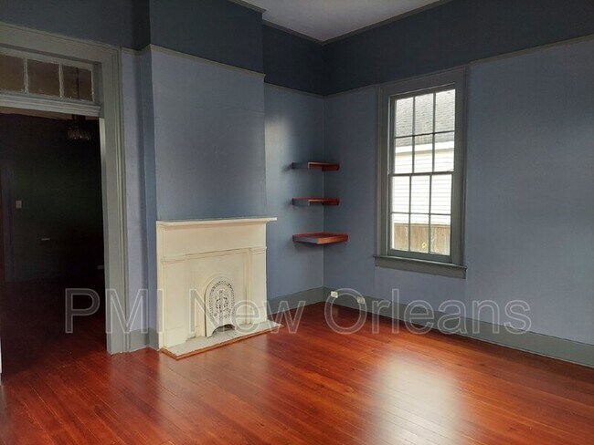 612 Lafayette St in Gretna, LA - Building Photo - Building Photo