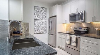 4230 Fairway Coyote Ridge in Carrollton, TX - Building Photo