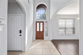 1946 Hawthorne Brook Ln in Fresno, TX - Building Photo - Building Photo