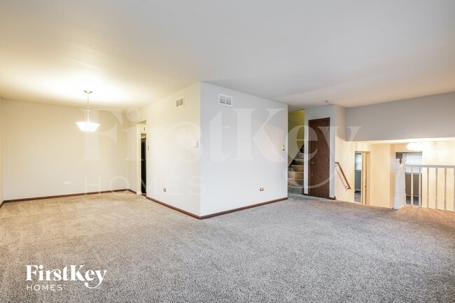 744 194th St in Glenwood, IL - Building Photo - Building Photo