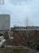 310 Tweedsmuir Ave in Toronto, ON - Building Photo - Building Photo