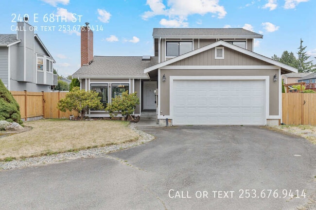 property at 240 E 68th St