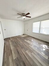 609 23rd St in Bettendorf, IA - Building Photo - Building Photo
