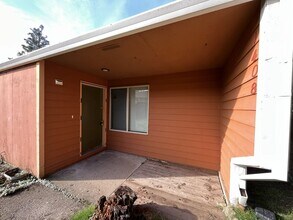 1408 Village Park Pl in West Linn, OR - Building Photo - Building Photo