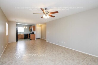 30926 N Desert Honeysuckle Dr in San Tan Valley, AZ - Foto de edificio - Building Photo