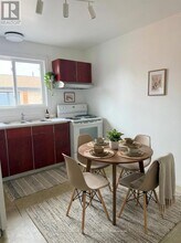 212 Byng Ave in Toronto, ON - Building Photo - Building Photo