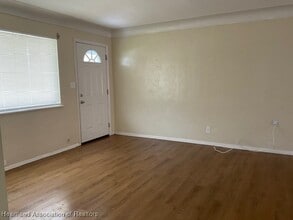 223 Whatley Blvd in Sebring, FL - Building Photo - Building Photo