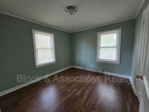 1703 E Gate City Blvd in Greensboro, NC - Building Photo - Building Photo