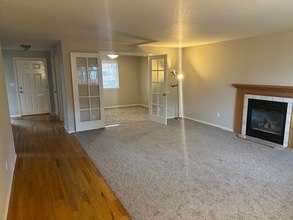 61369 Elkhorn St in Bend, OR - Building Photo - Building Photo