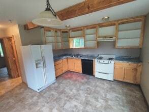 12201 E Soapstone Rd in Palmer, AK - Building Photo - Building Photo