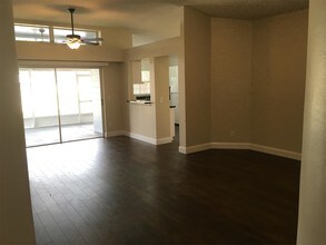 13421 Bellingham Dr in Tampa, FL - Building Photo - Building Photo