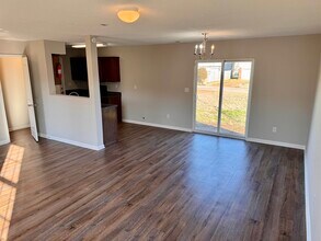 9966 Branley Oak Dr in Cordova, TN - Building Photo - Building Photo