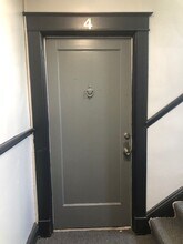 3511 Omohundro Ave in Norfolk, VA - Foto de edificio - Building Photo