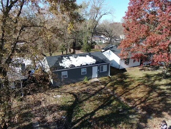 property at 1252-54 Idaho St