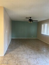 3601 Folage Dr in Las Vegas, NV - Building Photo - Building Photo