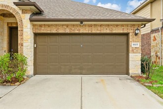 8815 Chapada Highlands Dr in Cypress, TX - Building Photo - Building Photo