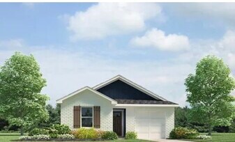 14270 Monmouth Ave in Denham Springs, LA - Building Photo